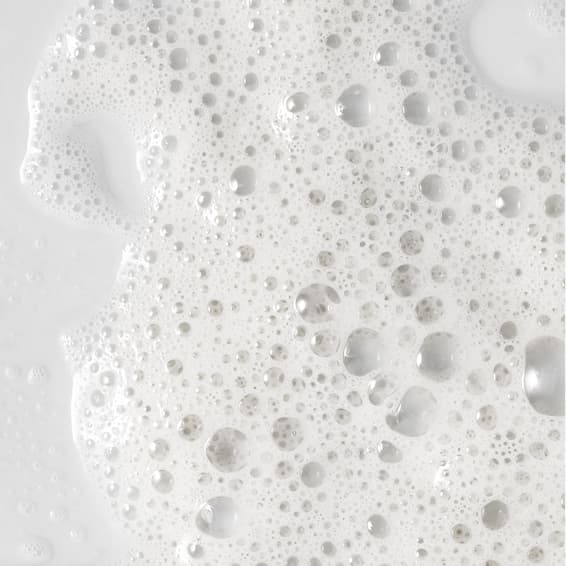 Bundle & Save 3 facials at Beyonskin in Hallandale Beach, FL